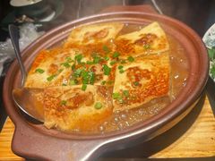 -粤·向群饭店(二沙岛店)