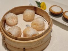 -金悦轩海鲜酒家(拱北店)