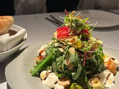 -夏朵花园(复兴西路店)