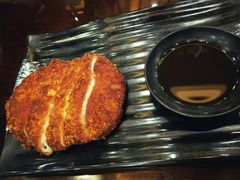 -老盛兴汤包馆(临汾店)