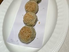 -華府Deluxe(兴业太古汇店)