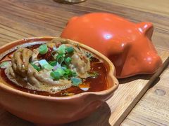 -五样儿西昌小签签烤串(建设路店)