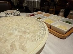 -炳胜品味(海印总店)