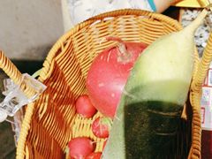 -南京大牌档(凯德大峡谷店)