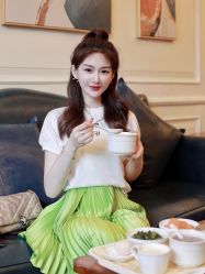 -安琪儿妇产医院·医养月子中心