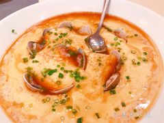 -古韵轩·江浙融合菜(梁溪店)