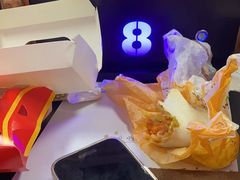 -无趣桌游狼人杀店