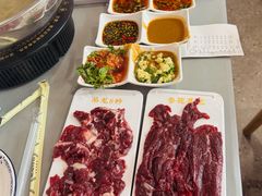-杏花吴记牛肉火锅