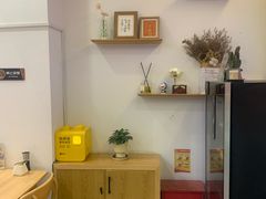 -一碗八宝饭(沚京街店)