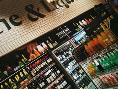 -七鲜超市(华宇时尚购物中心店)
