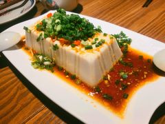 -吴满满油泼面(北方风味园店)