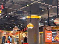 -陈家婆的菜(梅溪湖店)