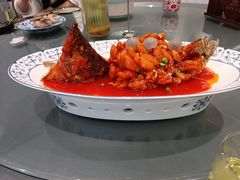-赛德大酒店(邗江中路店)