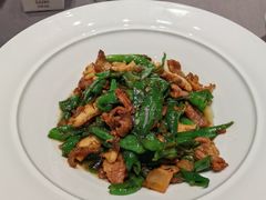 -徐记海鲜(观沙岭|滨江新城店)
