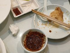 -王厚元饺子·辽菜·烤鸭(沈北店)