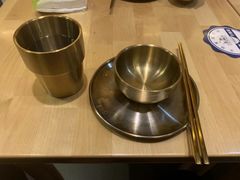 -我是那个大叔·美食研究所(新塘路店)