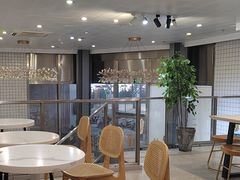-夏羽记甜品(小榄大信店)