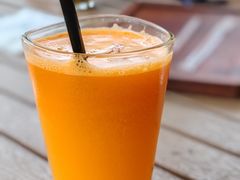 -Torch Coffee 炬点咖啡