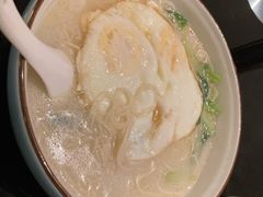 -江太极江浙菜(马桥万达广场店)