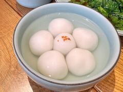 -缸鸭狗(天一广场店)