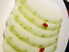 -黄家码头老火锅(解放碑旗舰店)