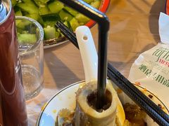 -拈一筷子·宜宾江湖菜(十一街店)