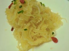 -阿英煲(凉城路店)