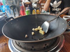 -大地农庄(逢沙大道店)