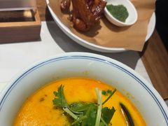 -和府捞面(曹路花园城店)