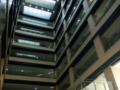 -华北理工大学(曹妃甸校区)