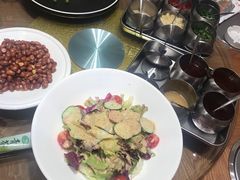-古韵轩·江浙融合菜(梁溪店)