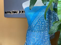 -泰悠谷养生SPA(世茂商业街店)