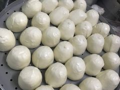 -天泽祥·鼓楼馒头(鼓楼店)