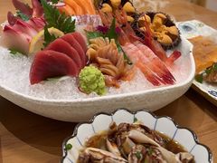 -鮨桐日本料理(望京店)