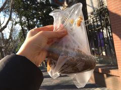 -璐坊粽王(复兴中路店)