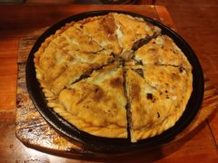 -嘎咓讓咘藏餐厅(团结新村店)