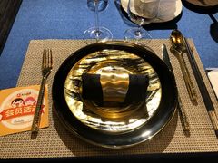 -鱼桥巷·美学川菜