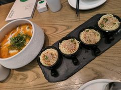 -榕意·川味之美(深业上城店)