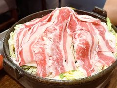 -鸟屋·烧鸟居酒屋(新世纪广场店)