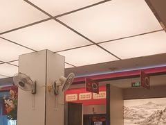 -偏爱炒鸡(老县衙店)