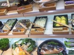 -小牛海记潮汕牛肉店(永定路店)