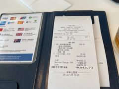 -香港国际机场