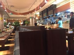 -云海肴·汽锅鸡·云南菜(领展购物广场·中关村店)