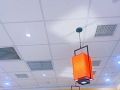 -新街口百货商场