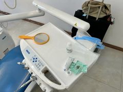 -珠海九龙医院口腔