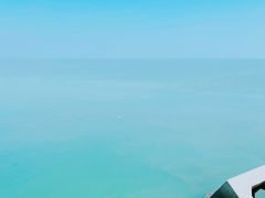 -东疆建设开发纪念公园