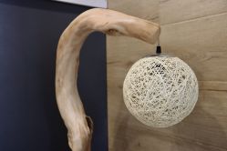 -酉嘉瑜伽YO+YOGA