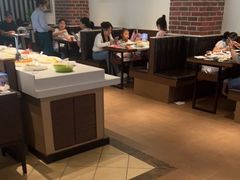 -豪客来牛排(文化路店)