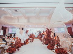 -白金汉爵大酒店(相城店)