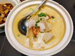 -温馨园·川湘菜馆(经七路店)
